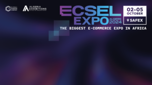 ECSEL – 02 to 05 October 2024 –